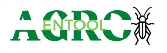 Logo GO Agroentool