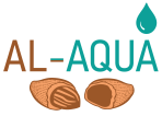 Logo GO AL-AQUA