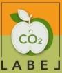 Logo Go ecolabel