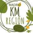 Logo GO MadridKMRegion