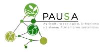 Logo GO PAUSA