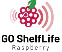 Logo GO SHELFLIFE