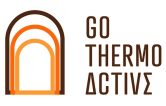 Logo GO THERMOACTIVE