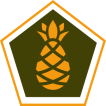 Logo GO trazcan