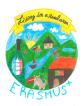 erasmus 3
