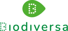 agroalnext biodiversa
