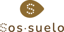 agroalnext sossuelo