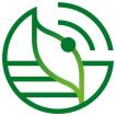 Logo Desira