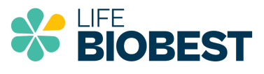 Logo Biobest
