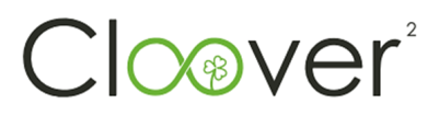Logo Life Cloover2