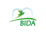 Logo GO Bida