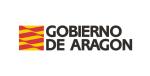 aragon