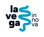 logo lavega innova