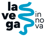 lavega innova