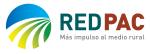 loogo red pac