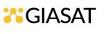 Logo GIASAT
