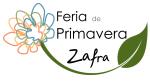 Feria de Primavera Zafra