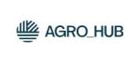 Logo AgroHUB