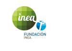 INEA