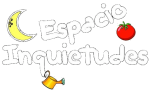 logo-1