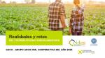 cooperativas