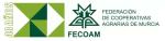 fecoam