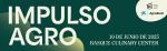 Impulso agro
