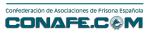 CONAFE