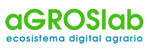 agroslab