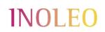 Logo Inoleo