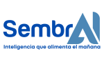 sembrai