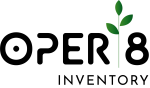 Logo Oper8