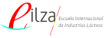 eilza