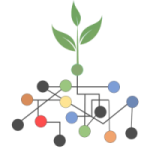 Logo Red PlantMicro