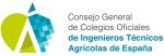 Consejo General