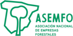 asemfo