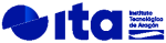 ITA