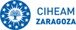 ciheam