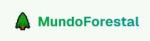 mundo forestal