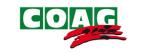 COAG
