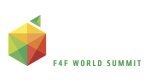 food tech