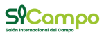 lo sicampo