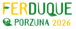 Ferduque