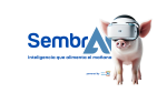 Logo SembrAI