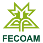 FECOAM