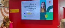 portada del vídeo
