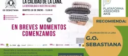 portada del vídeo