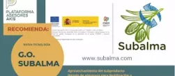 portada del vídeo