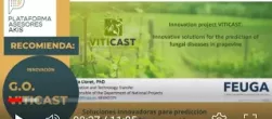 portada del vídeo
