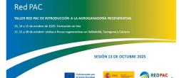 agroganadería